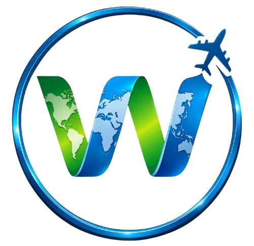 wegowellgroup.com