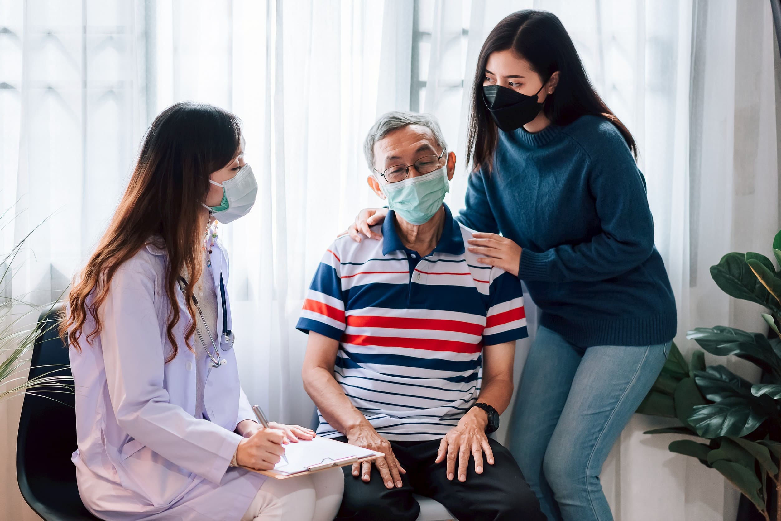line_oa_chat_260326_144845_group_3