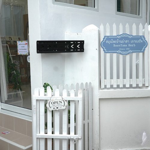 PIC01119