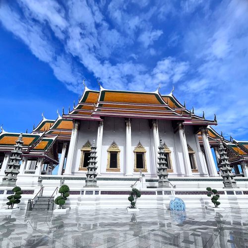 S__19283973_0